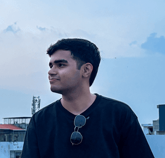 Samit Kapoor