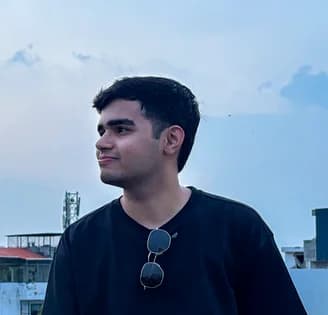 Samit Kapoor