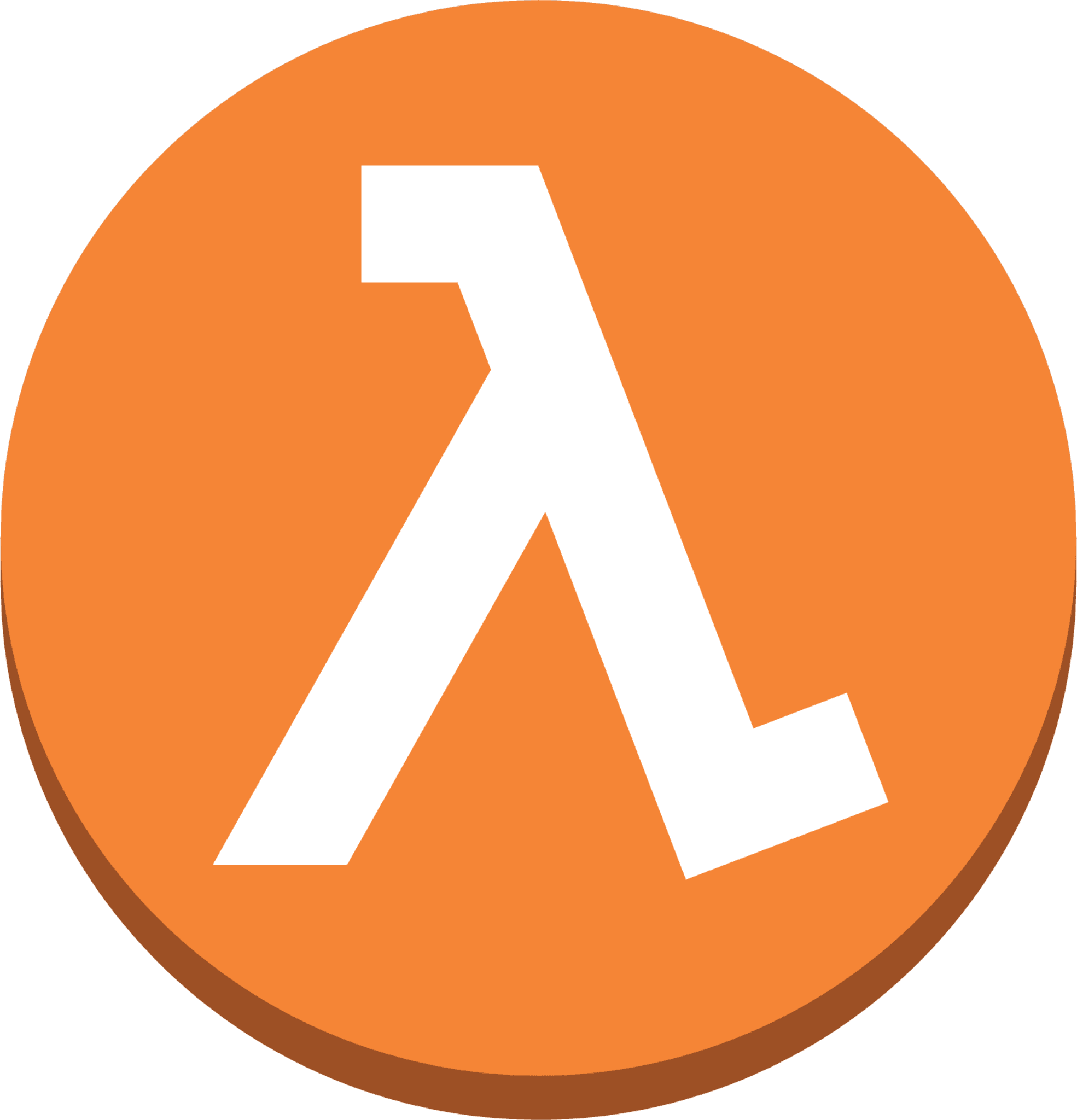 AWS Lambda
