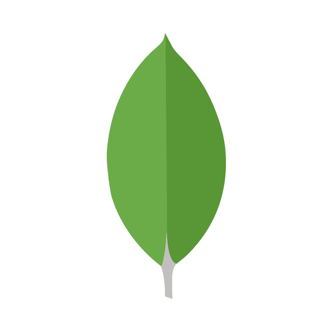 MongoDB