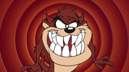 Taz